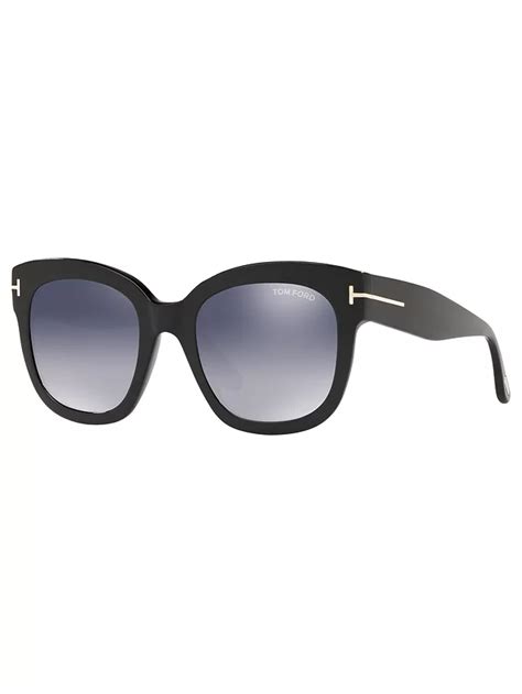 tom ford women's sunglasses sale.